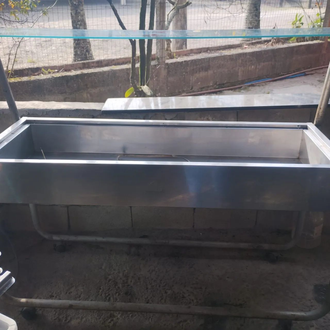 Vendo Richô  - Foto 4