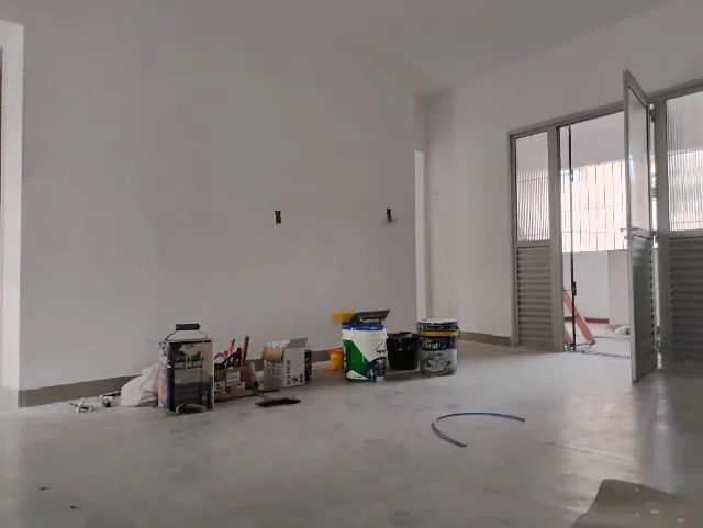 Apartamento, Ilha Monte Belo, 3 Quartos. - Foto 5