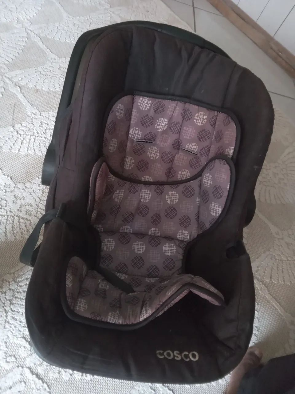 Bebe conforto  - Foto 3