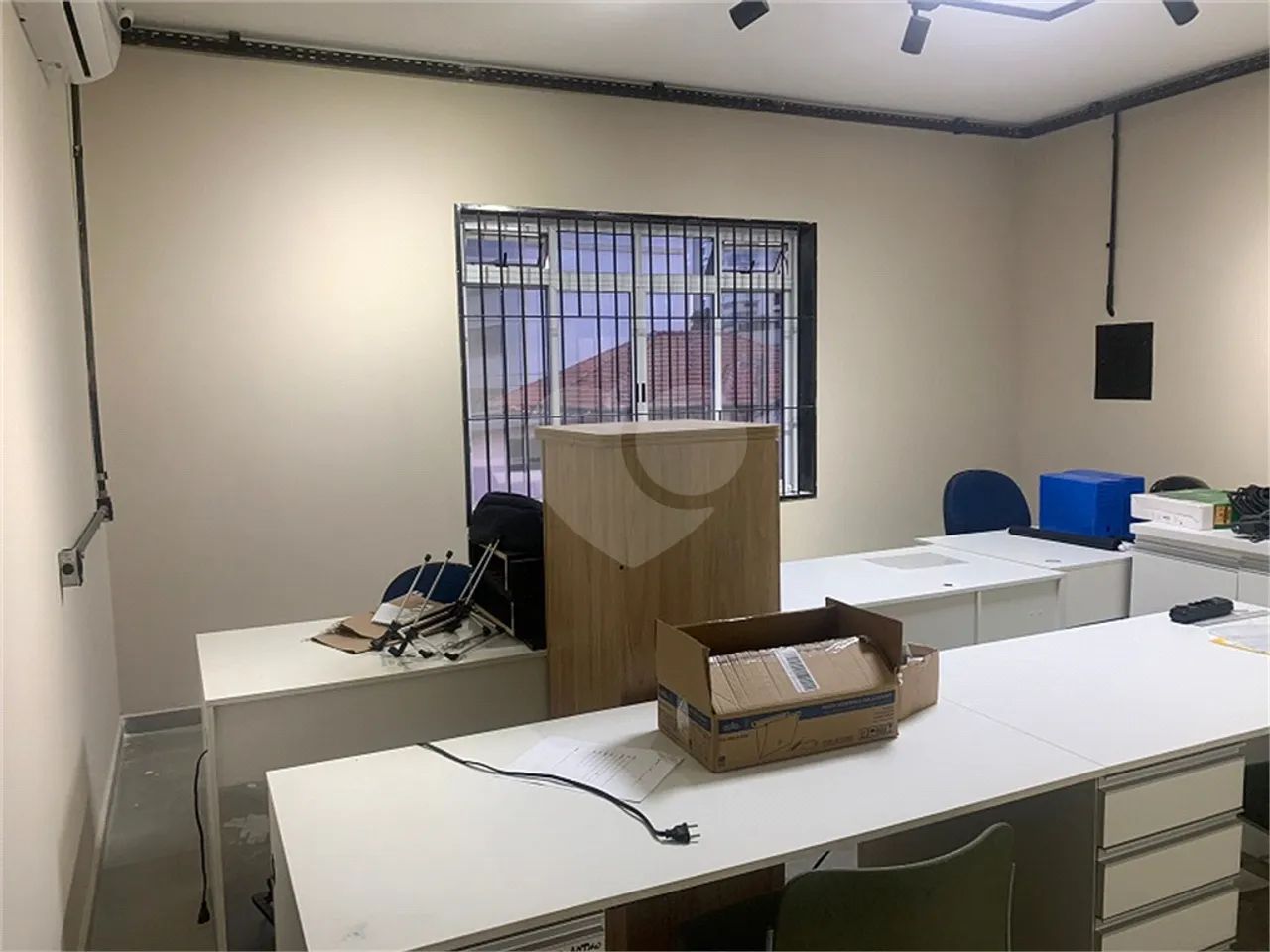 Salas para locação em Tucuruvi - SP - Foto 2