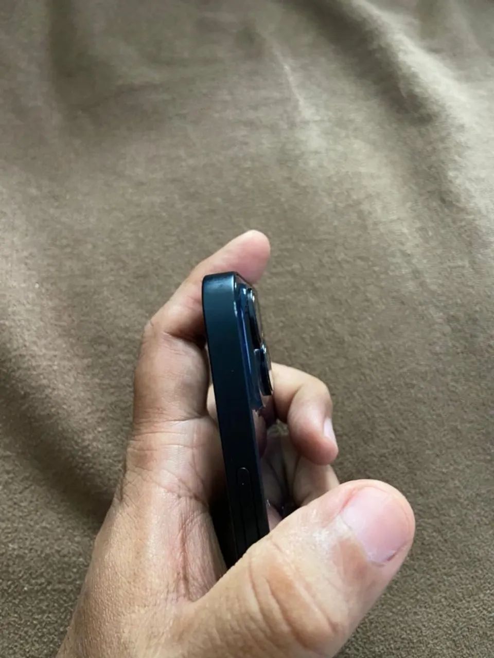 iPhone 14 Midnight (128GB) - Excelente Custo-Benefício! - Foto 5