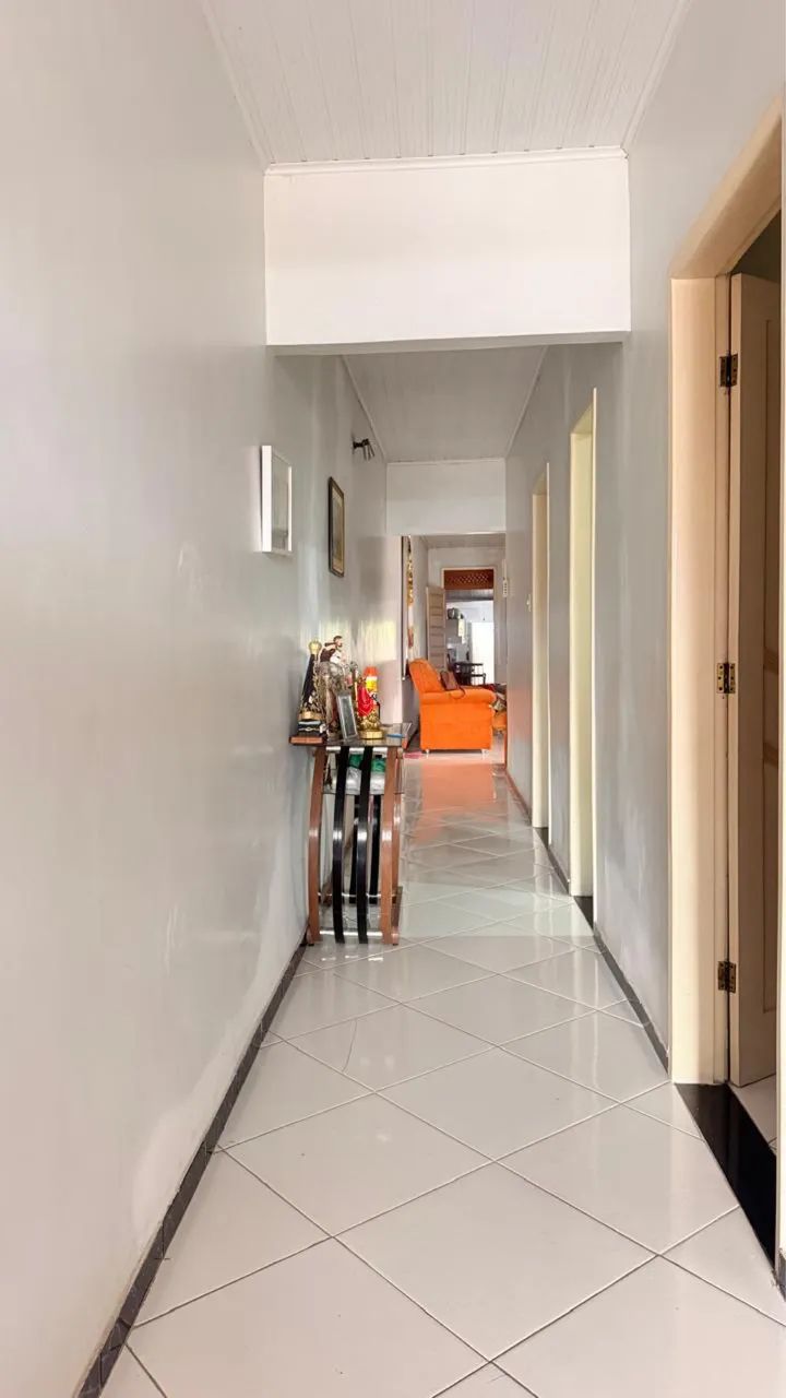 Venda - casa em Capela/SE - Foto 3