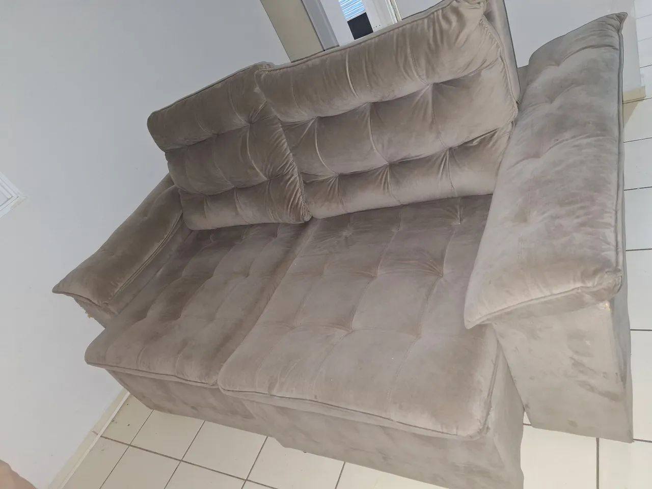 Sofá  - Foto 3