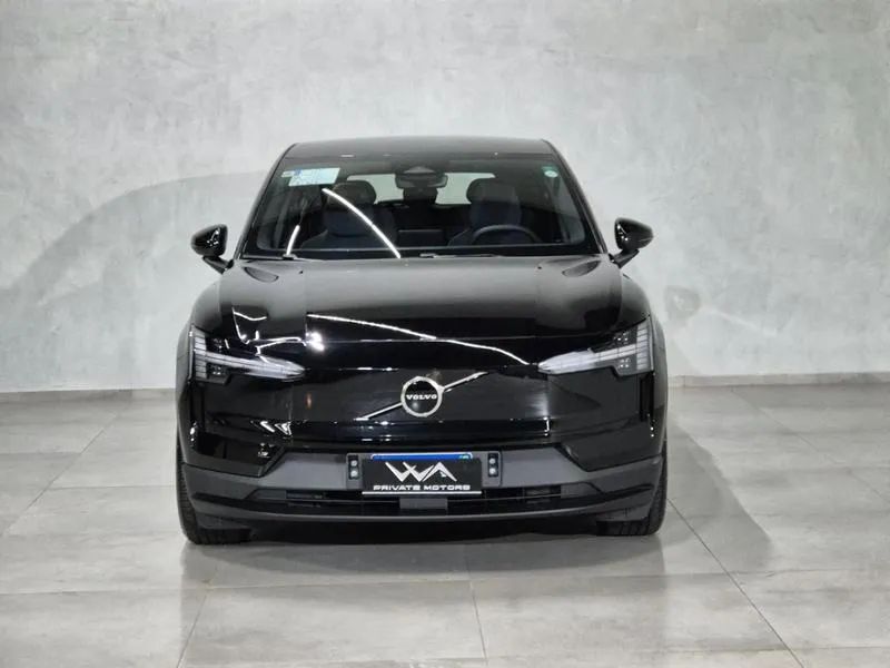 Volvo EX30 E40 Core (elétrico) 2025 - Foto 2