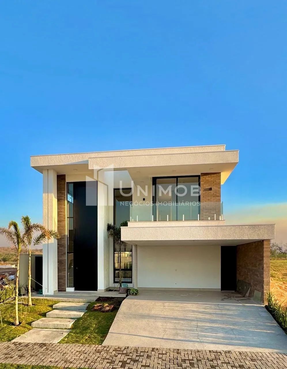 casa - Residencial Jatibela - Campinas - Foto 3