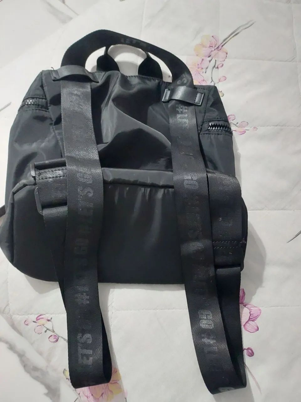 Muchila  - Foto 5