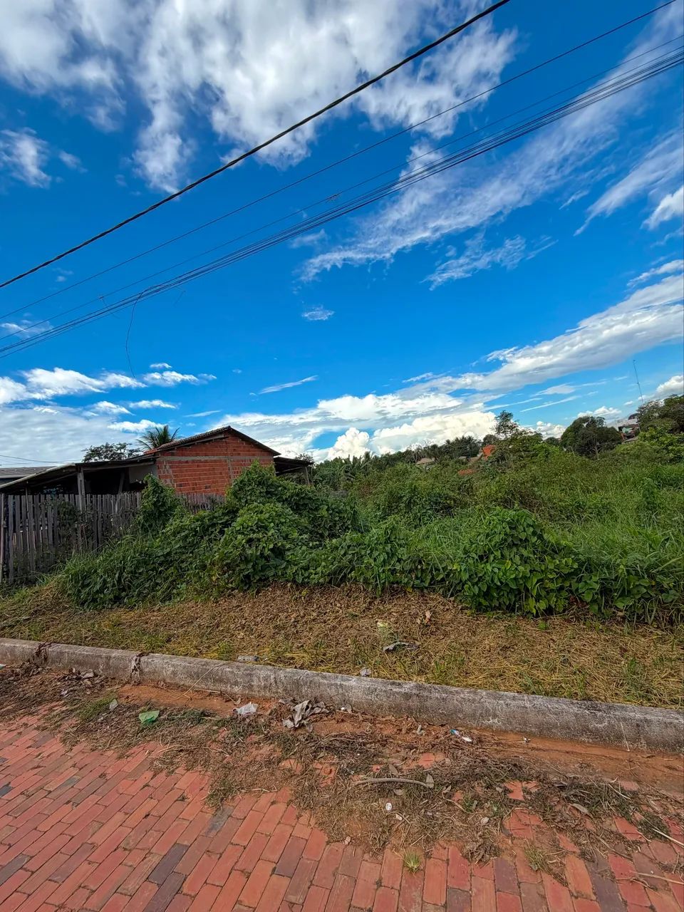 Terreno 10m por 25m - Foto 4