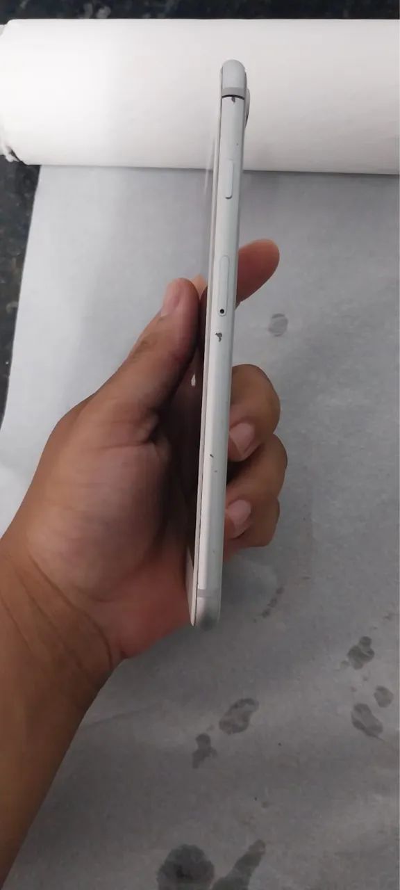 Celular com defeito  - Foto 2