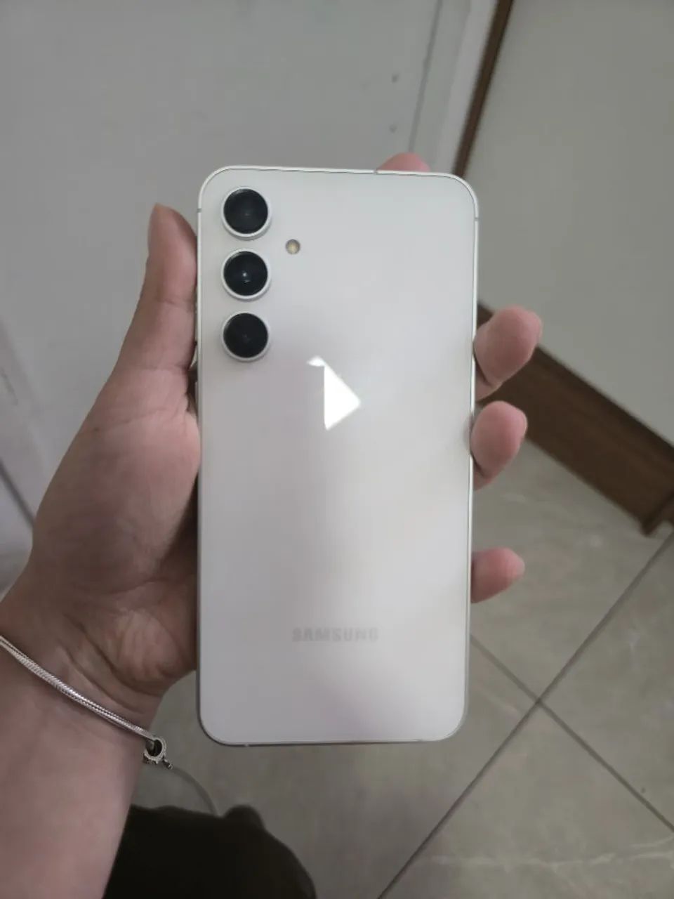 SAMSUNG S23 FE