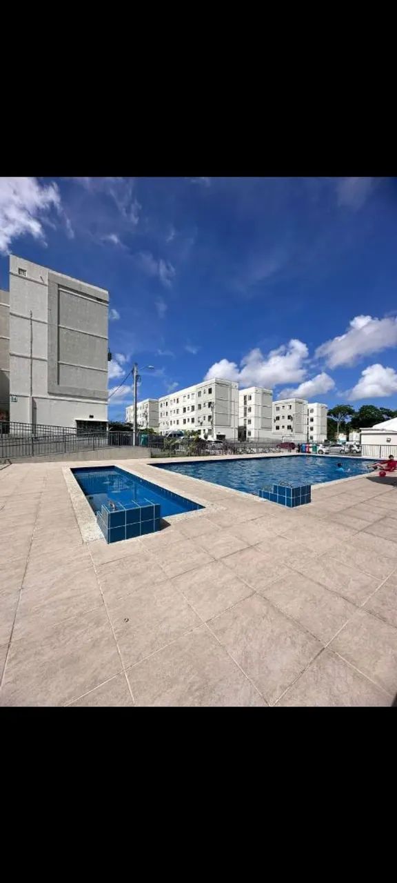 Apartamento com Quintal no Petropolis! - Foto 2