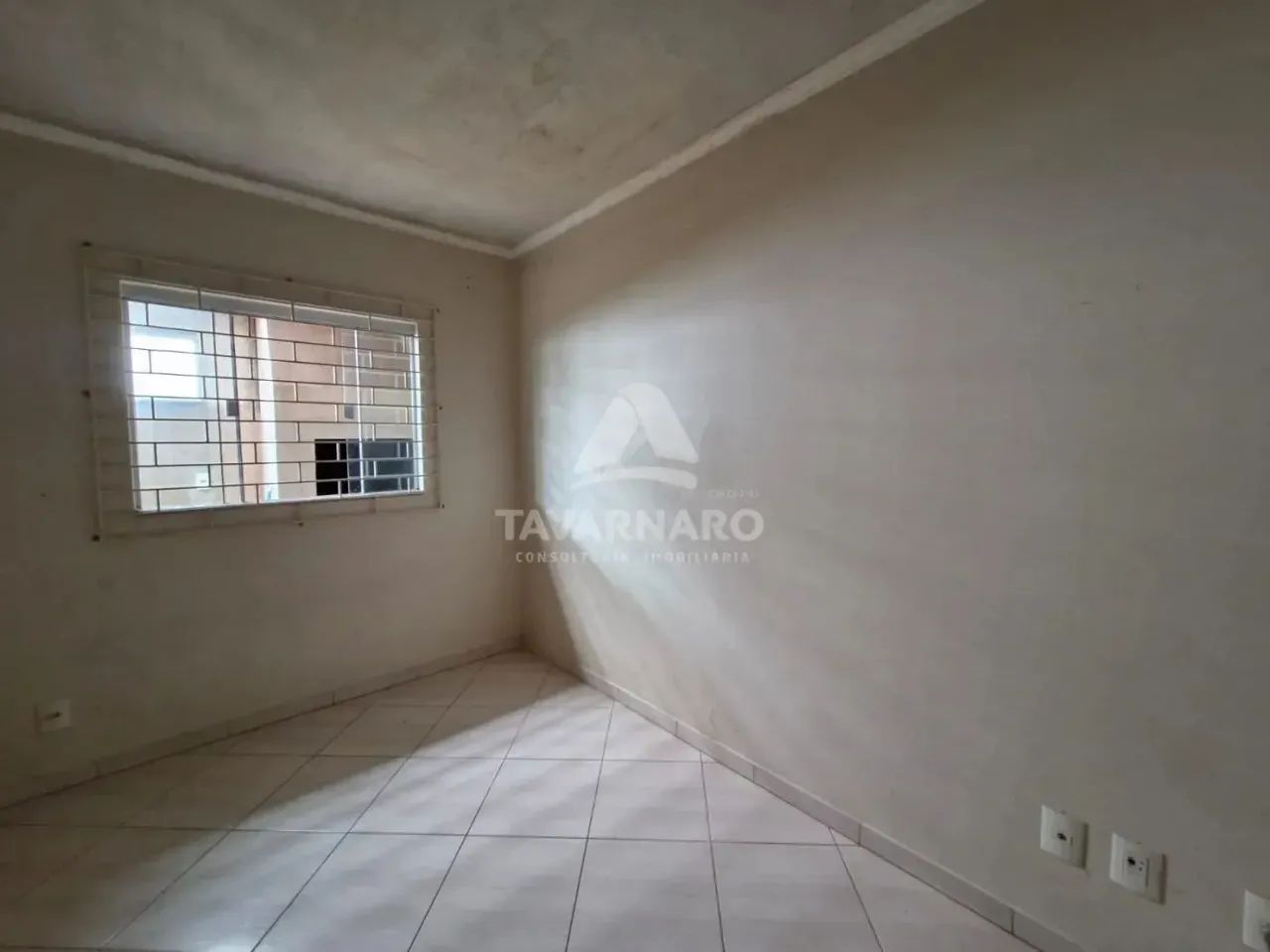 Casa em Uvaranas - Foto 5