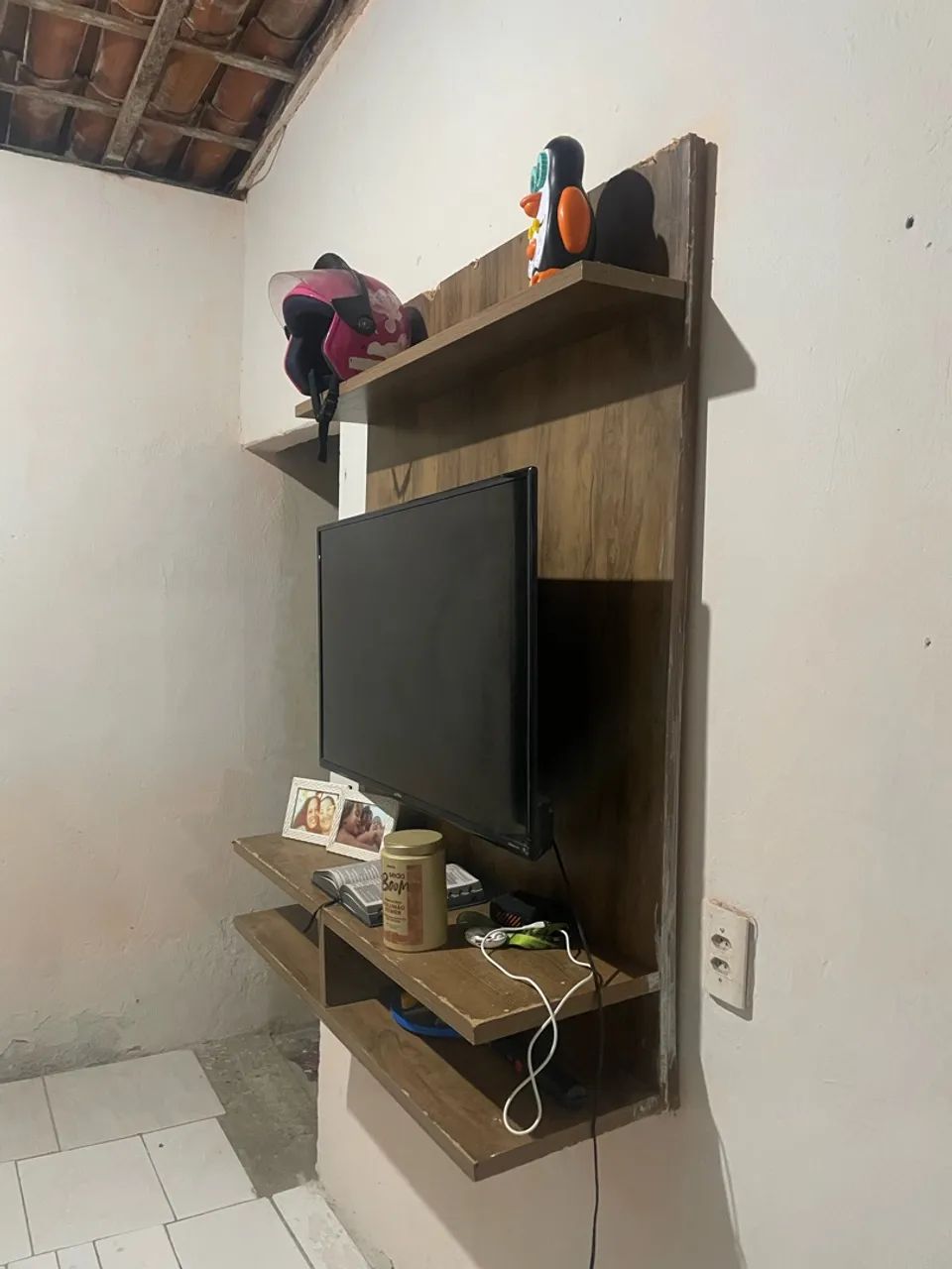 Painel  - Foto 2