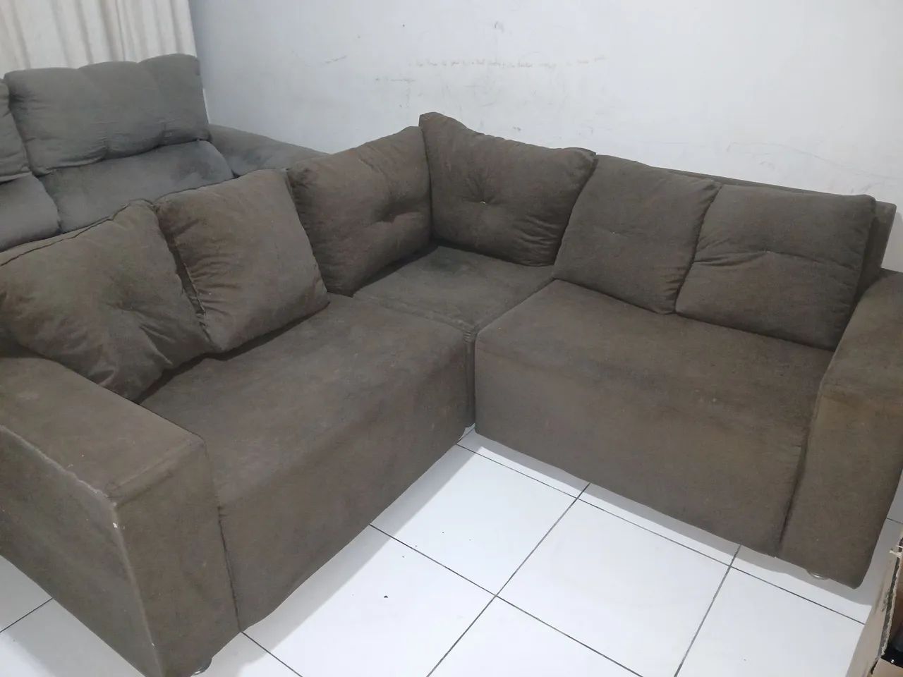 Sofá 5 lugares65569177187969120