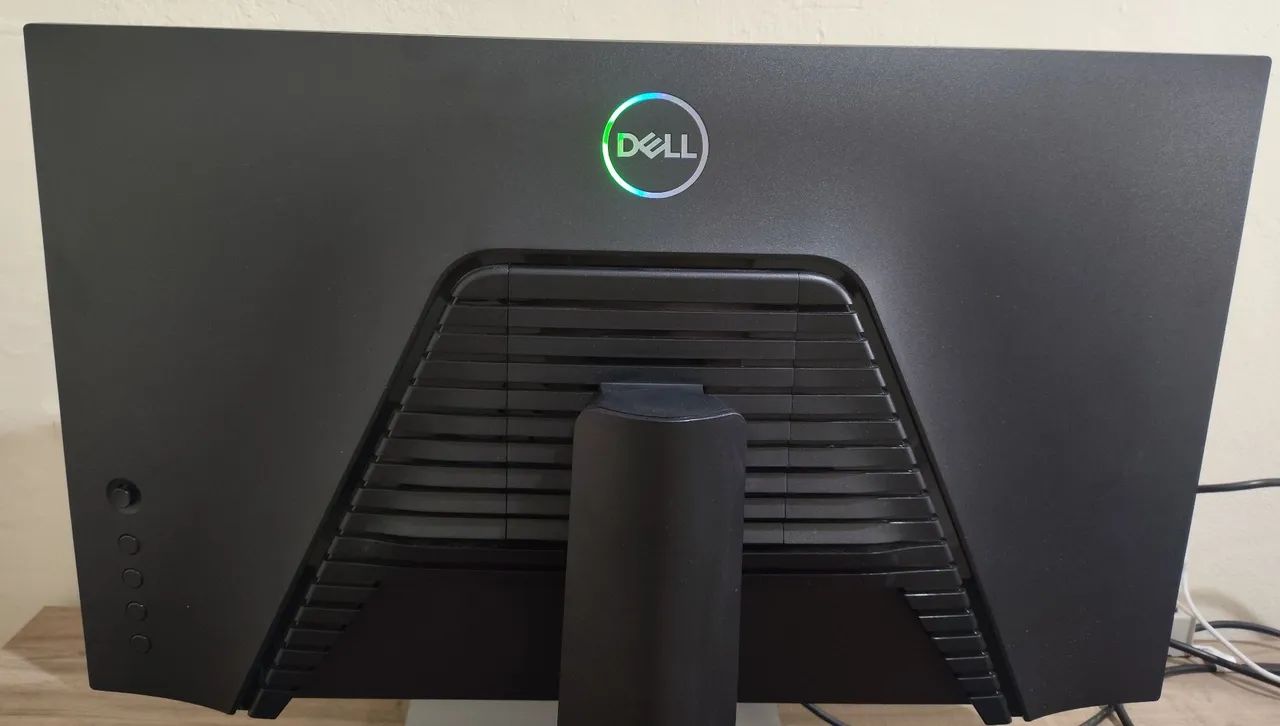 Monitor Gamer Dell S2421HGF 24