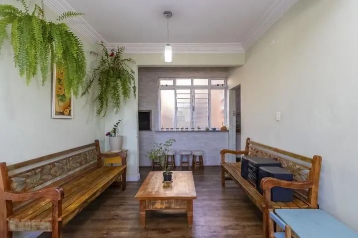 Vendo ou permuto por casa de maior valor - Foto 2