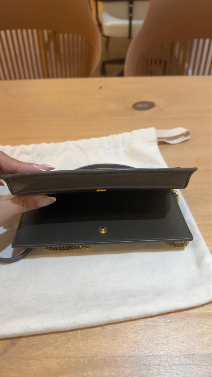  Cassandre YSL Yves saint Laurent  - Foto 3