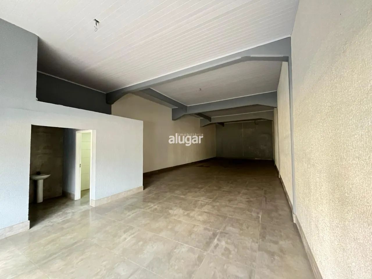 Sala Térrea Lourdes Caxias do Sul - Foto 3