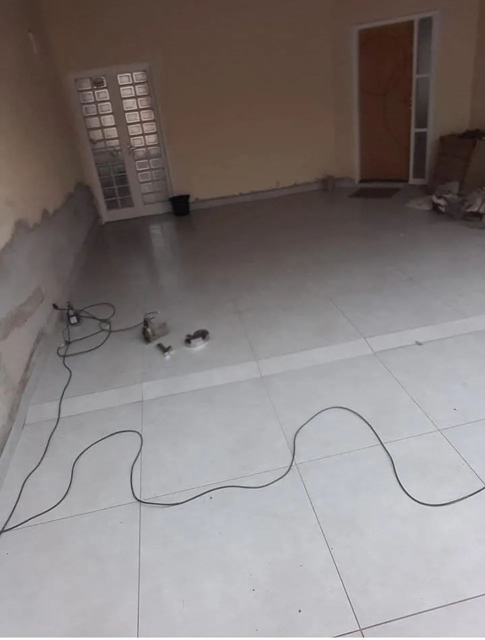 Construção civil ? - Foto 4