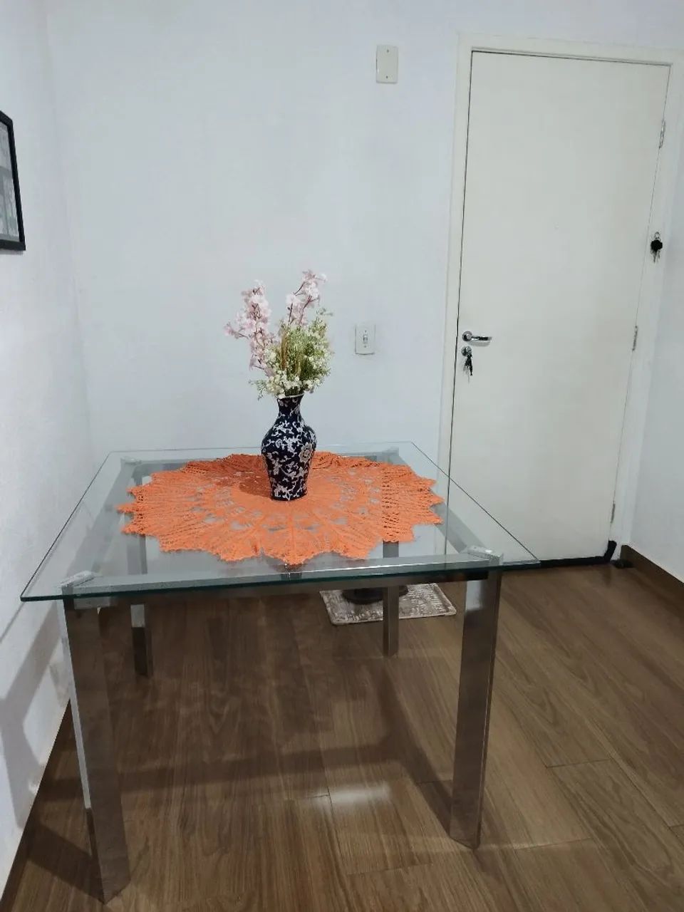 Mesa - Foto 4