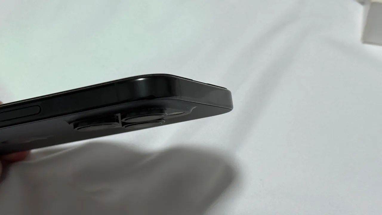 iPhone 16 Pro Max 256GB - Foto 3