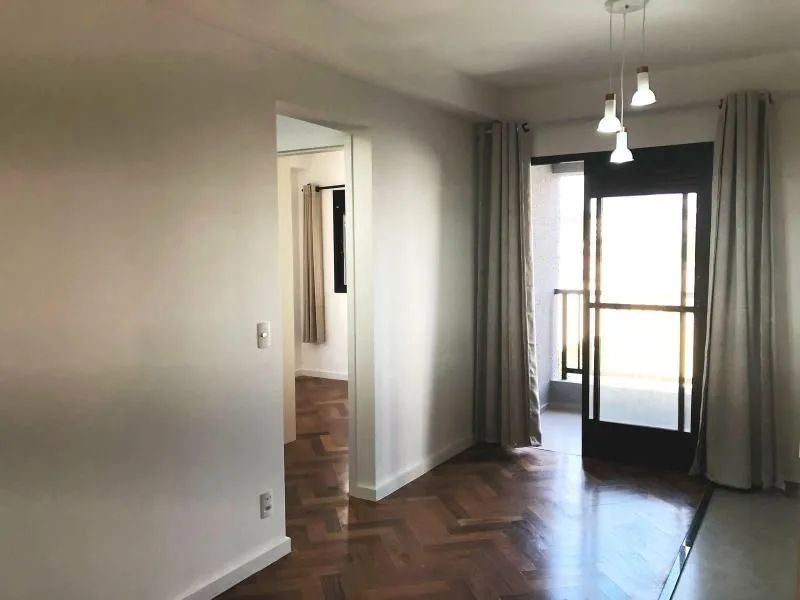 Residencial - Centro - Foto 3