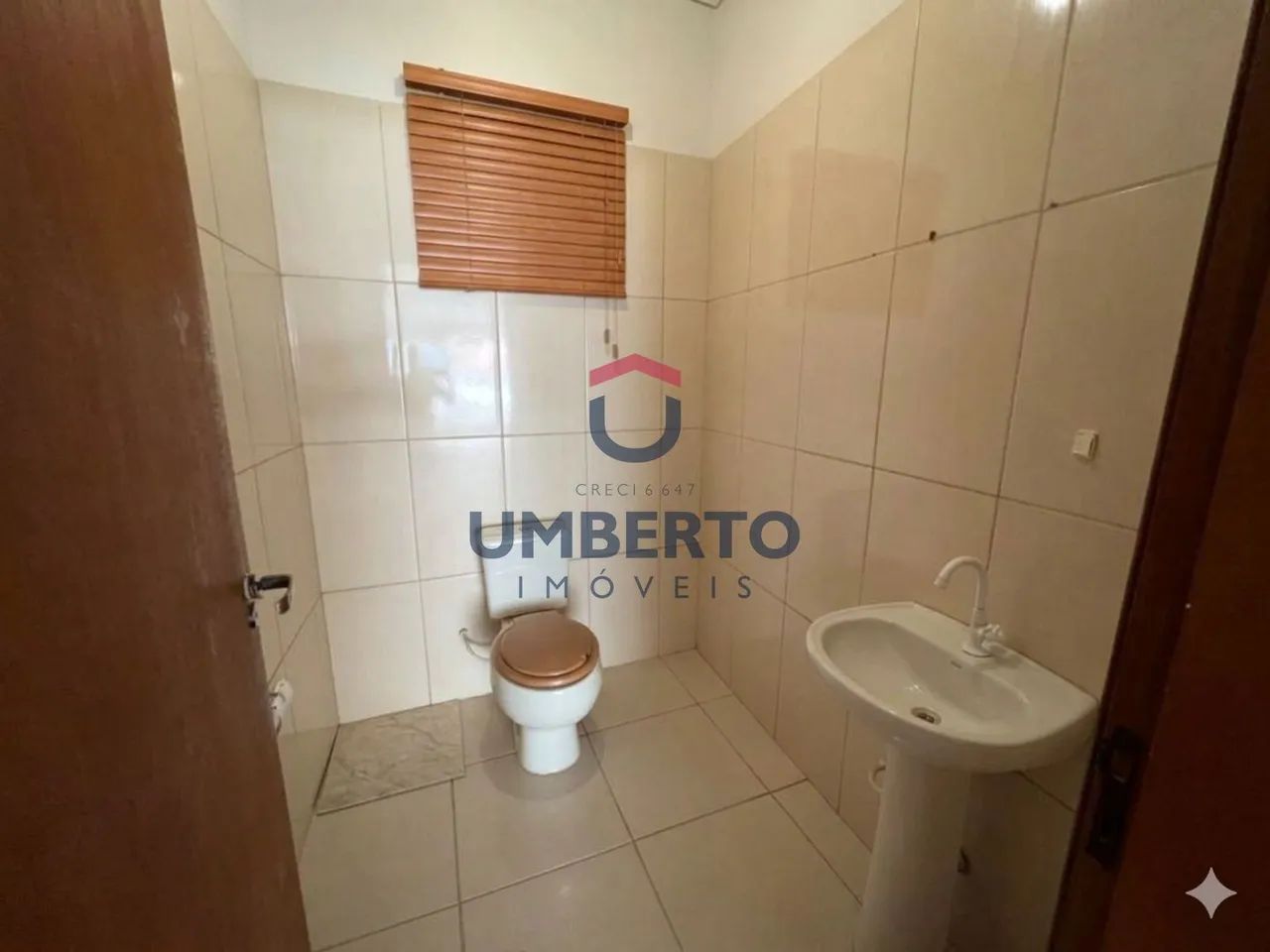 Loja para Locação Centro, Ourinhos - Foto 2