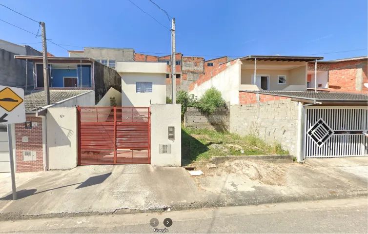 Foto - São José dos Campos - Altos da Vila Paiva