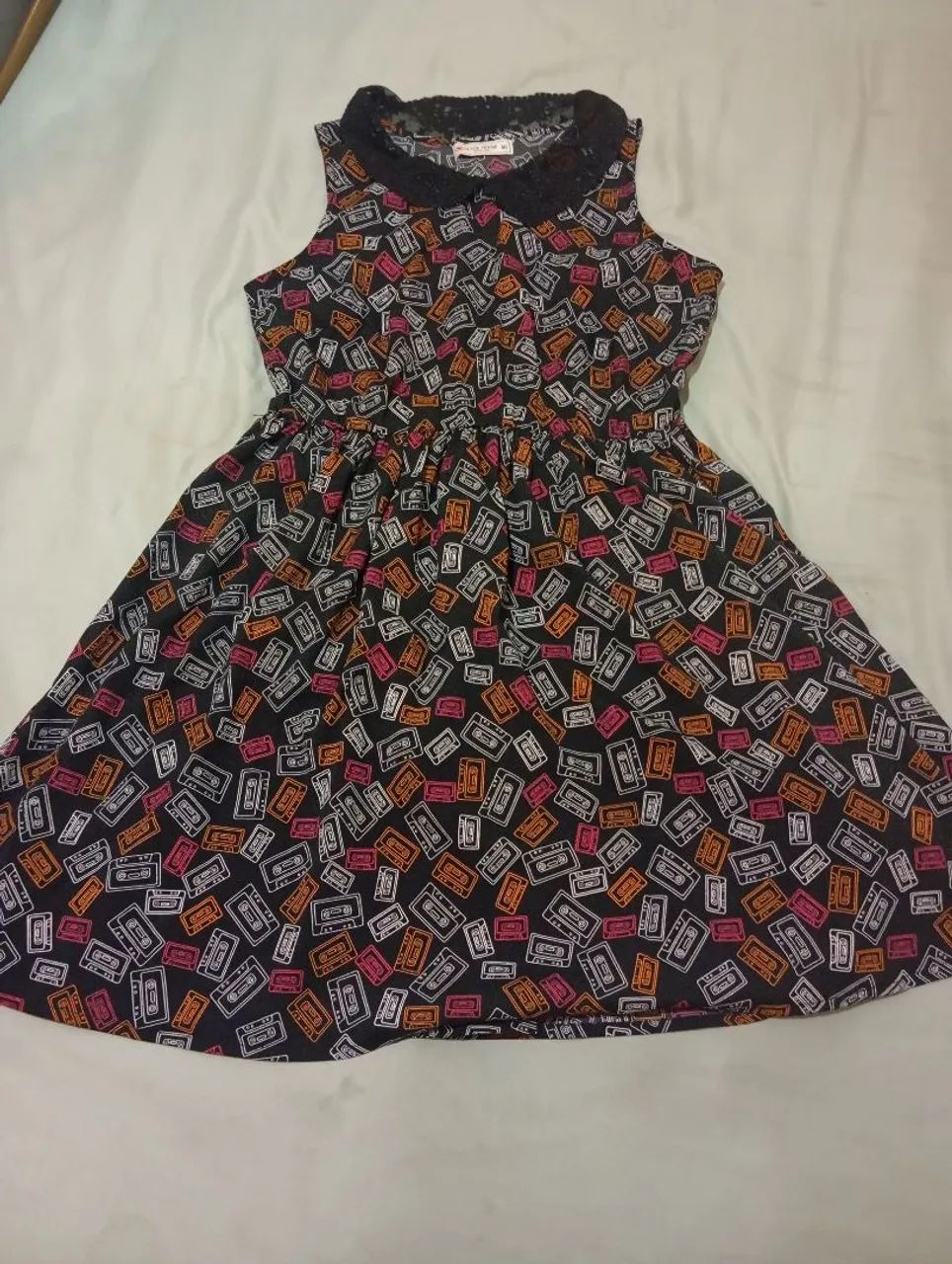 Vestido Feminino  - Foto 2