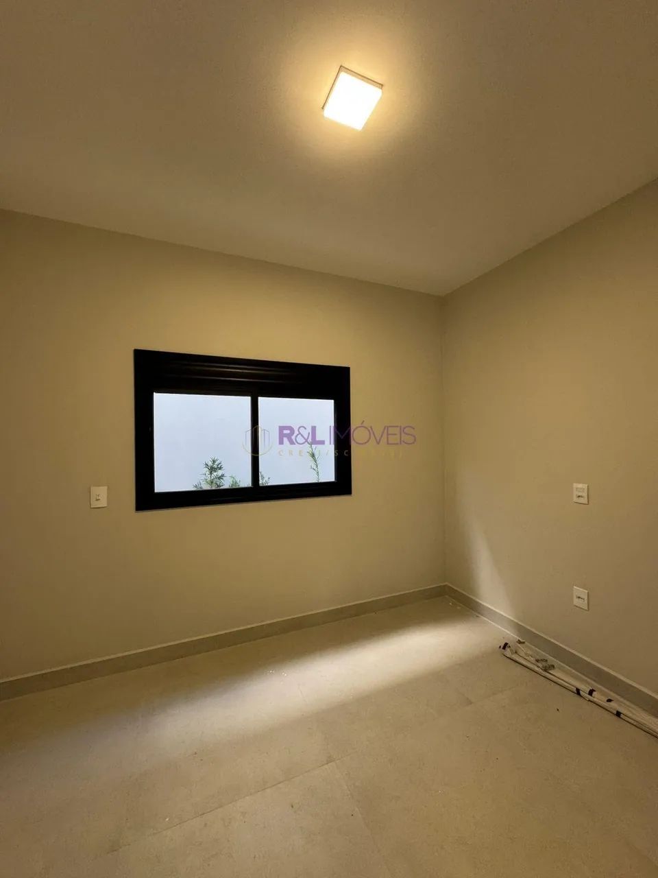 Casa em Forquilhas - São José - Foto 5