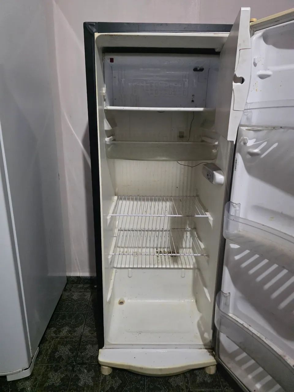 Geladeira  - Foto 3