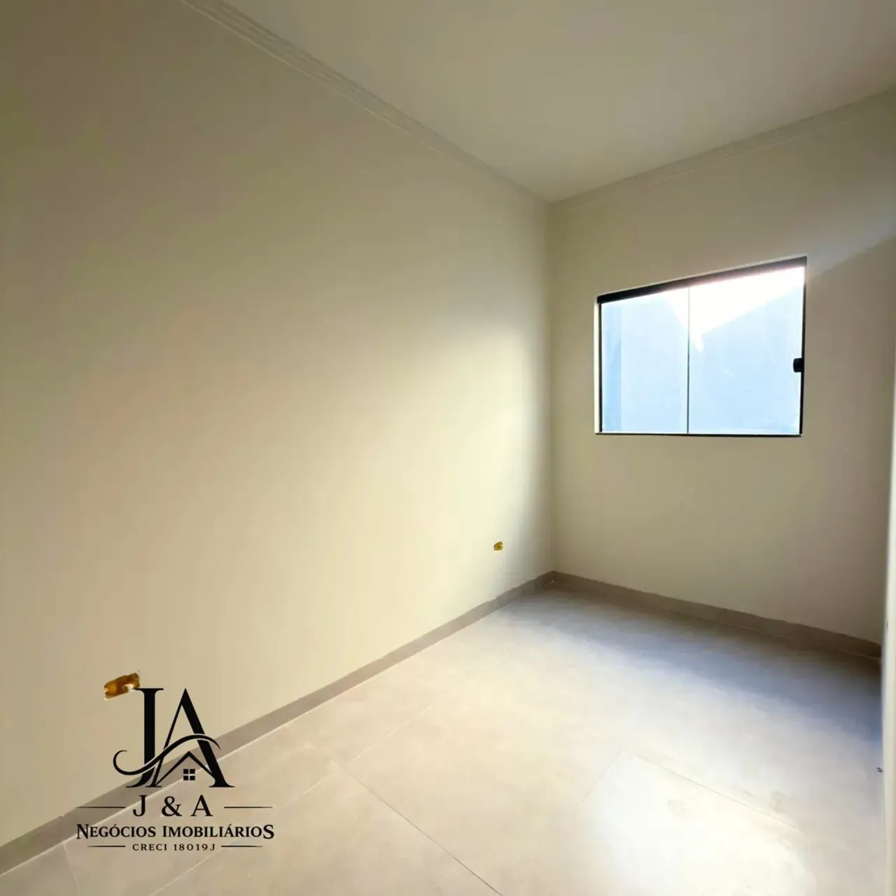 Casa á venda com 2 quartos no Santa Emília - Foto 4