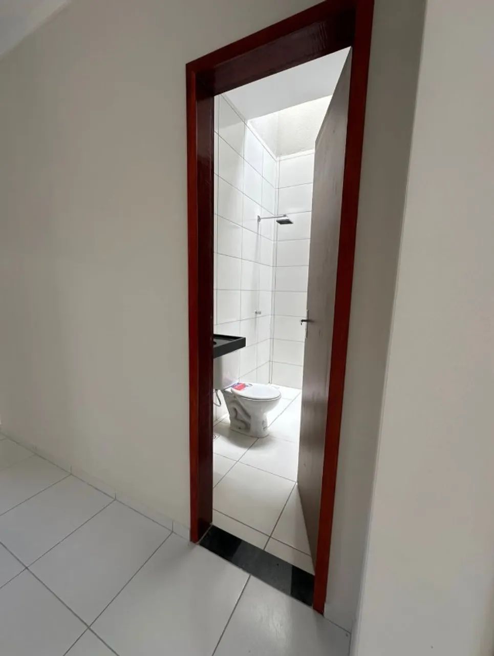 CASA NO EDUARDO GOMES  - Foto 5