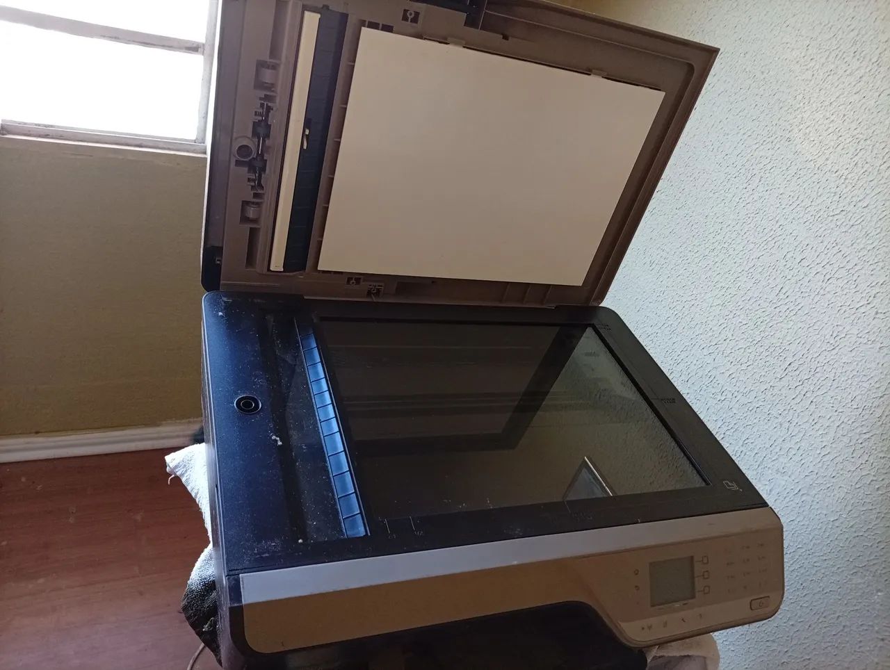 Impressora  - Foto 4