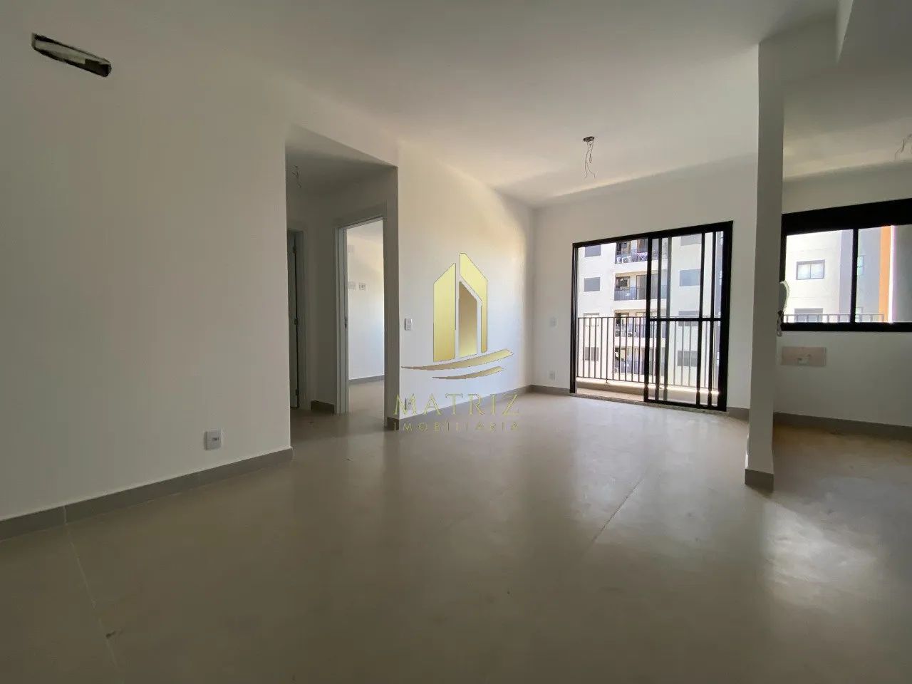 APARTAMENTO À VENDA NO EDIFÍCIO SOU - Foto 2