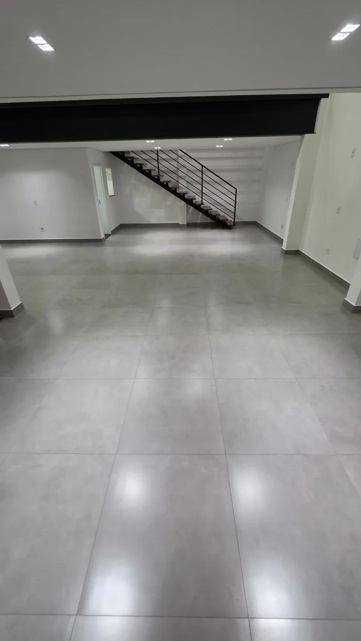 Prédio Comercial R$ 1.490.000,00 - Foto 3