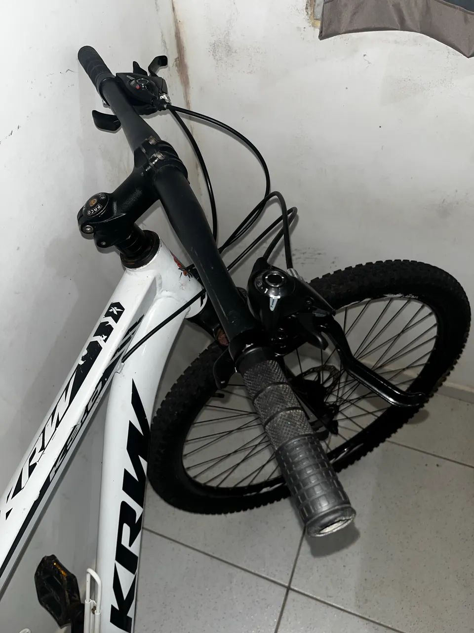 Bicicleta aro 29 - Foto 4