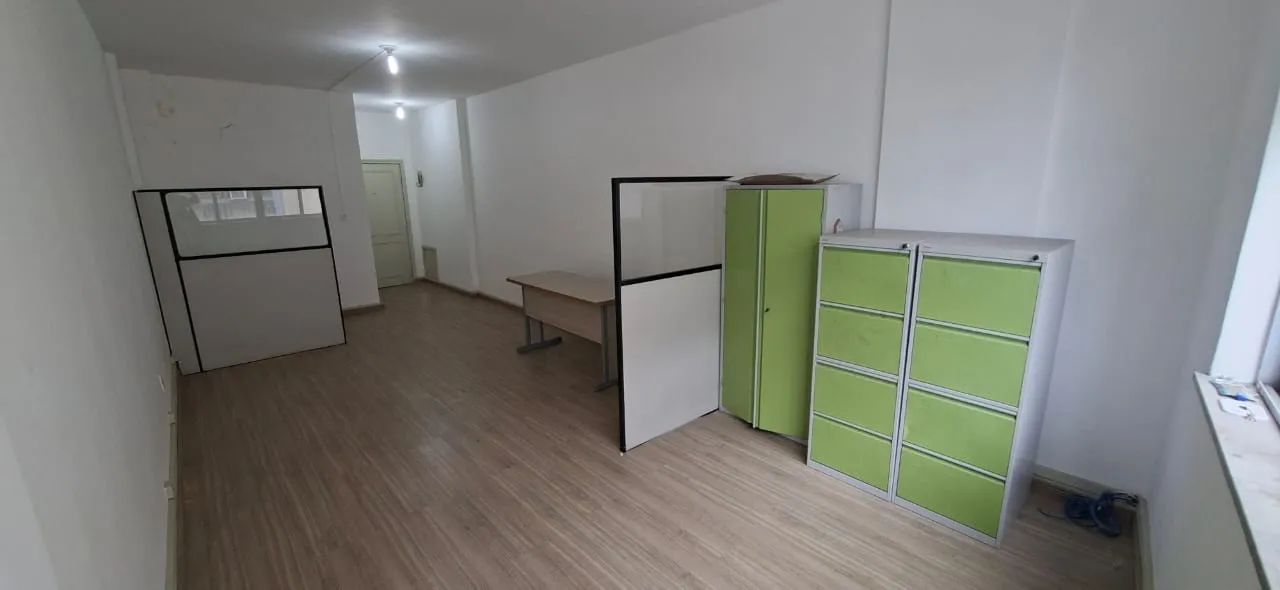 Sala Alcindo GuanabaraSala Alcindo Guanabara
