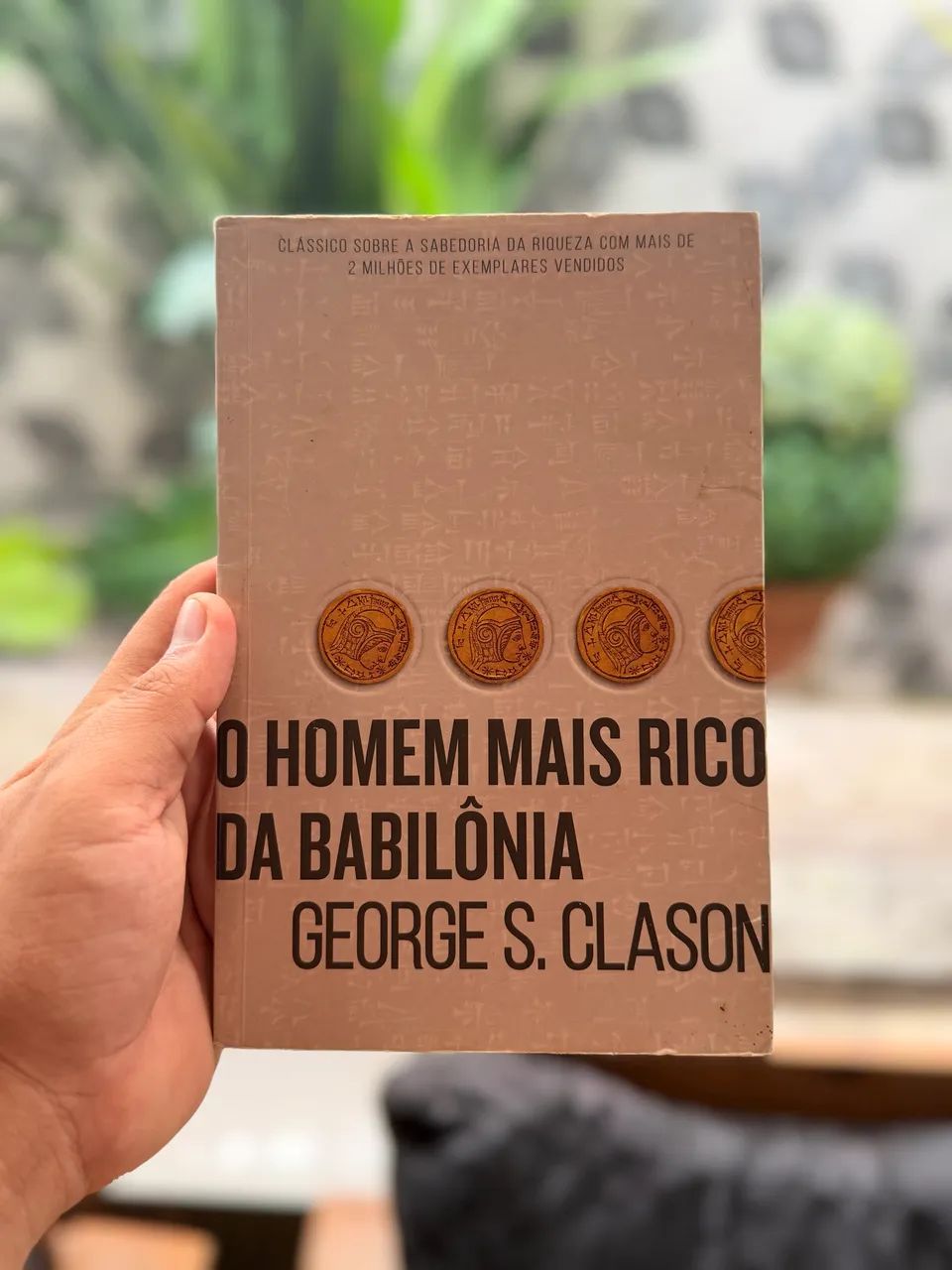 Livros - Foto 5
