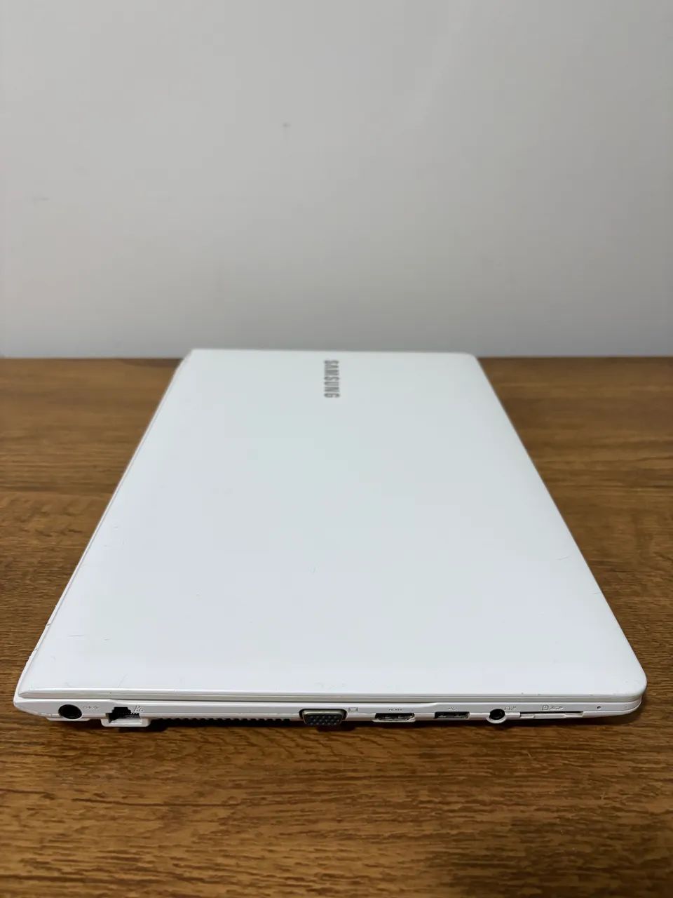 Notebook Samsung Core i5 8GB RAM SSD 500GB - Foto 3