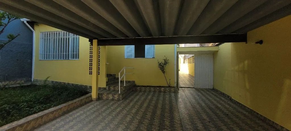 CAXINGUI - CASA TÉRREA - OPORTUNIDADE - Foto 2