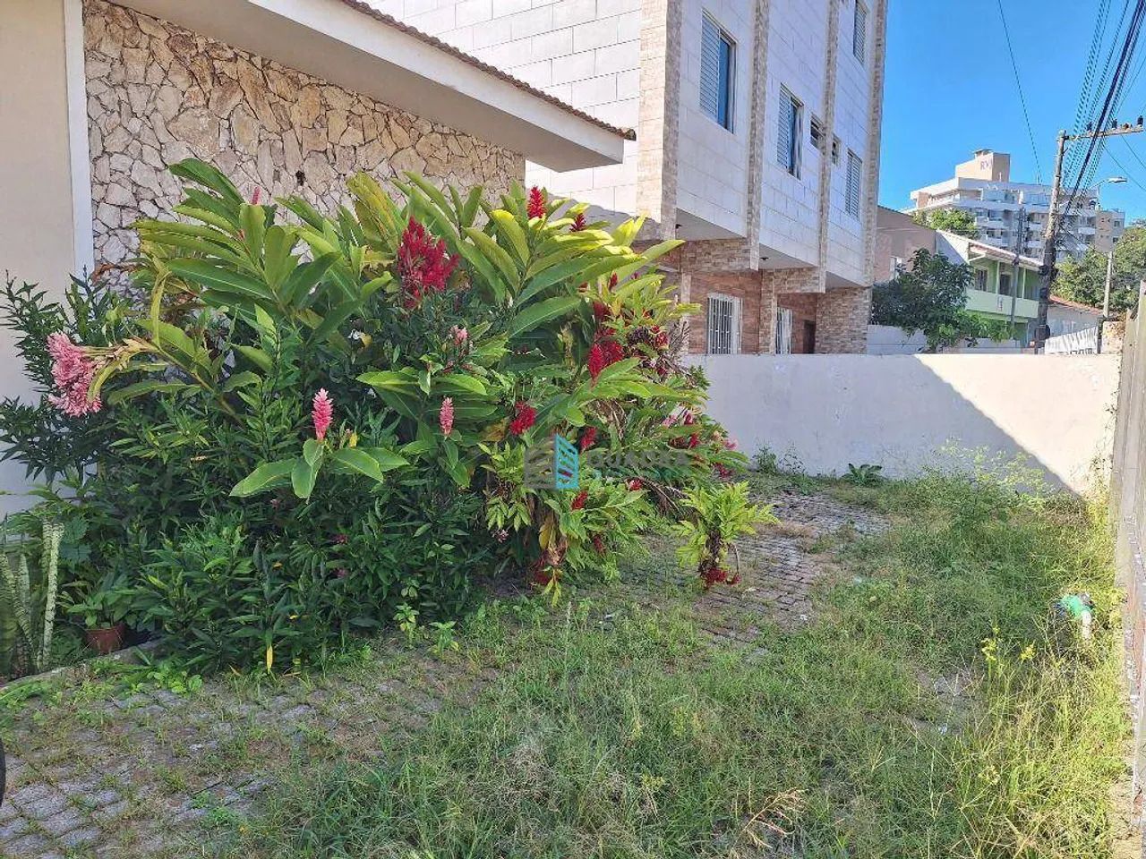 Casa 4 Dormitórios à Venda no Pantanal, Florianópolis !! - Foto 4