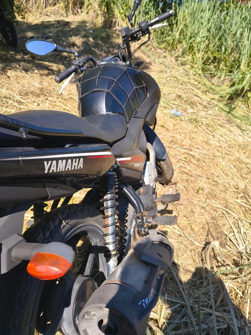 Vendo factor 150 - Foto 4