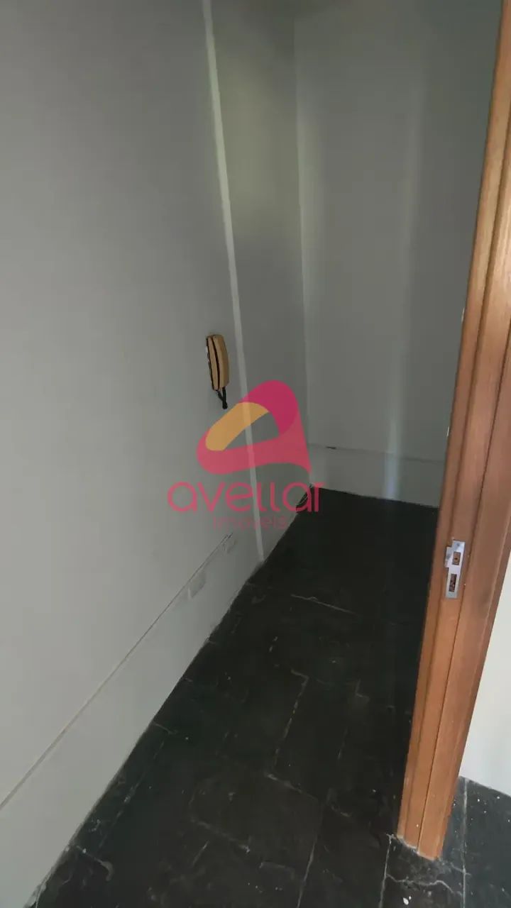 Sala comercial para Alugar na Boa Vista, Recife, PE - Foto 4