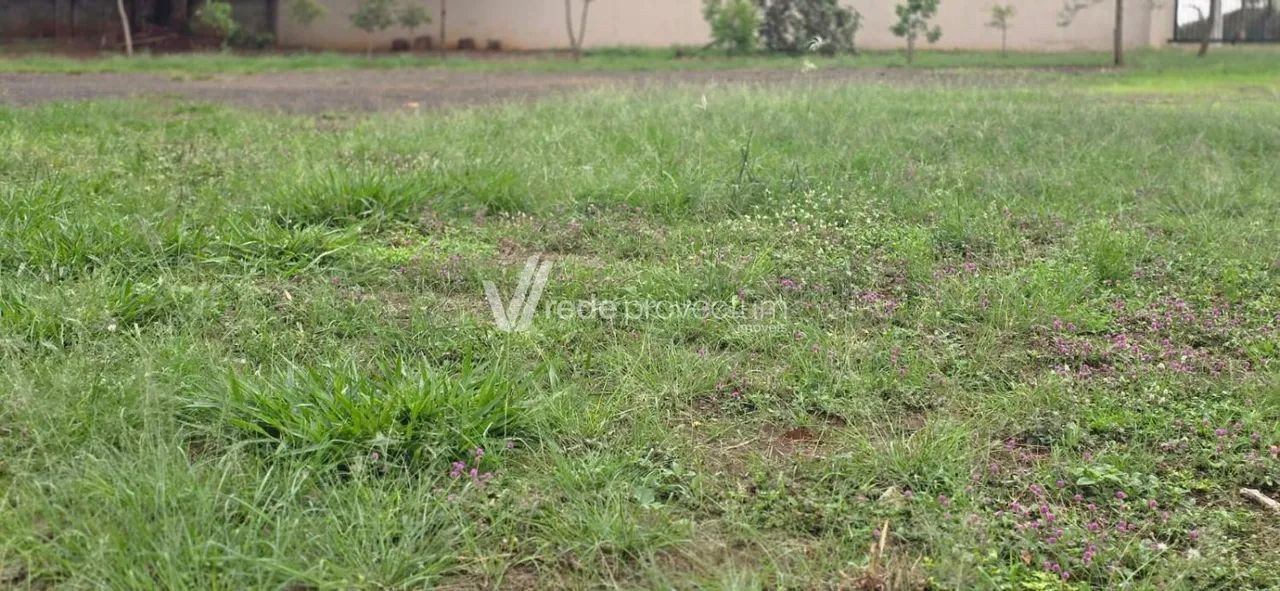 terreno - Boa Esperança - Paulínia - Foto 3