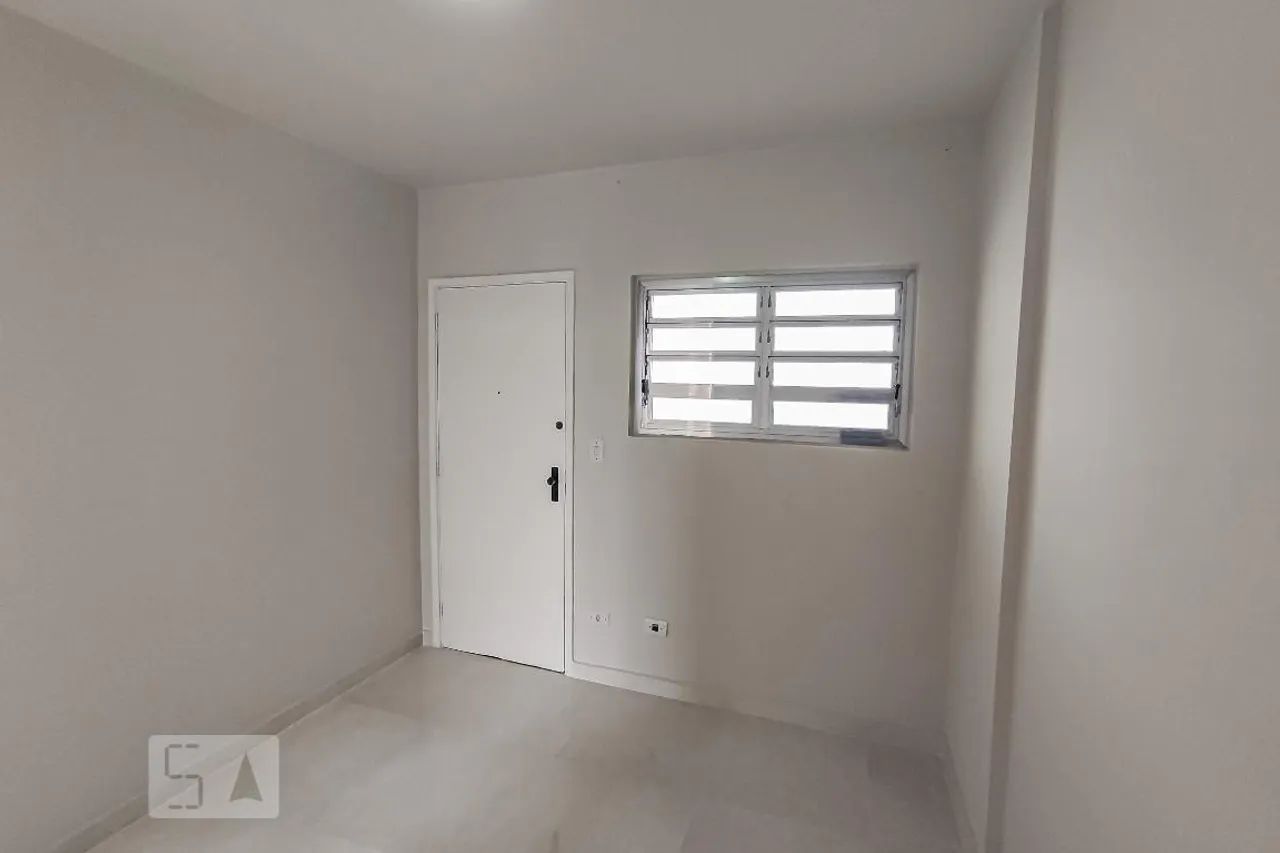 Apartamento à Venda - Mooca, 2 Quartos, 60 m2 - Foto 4