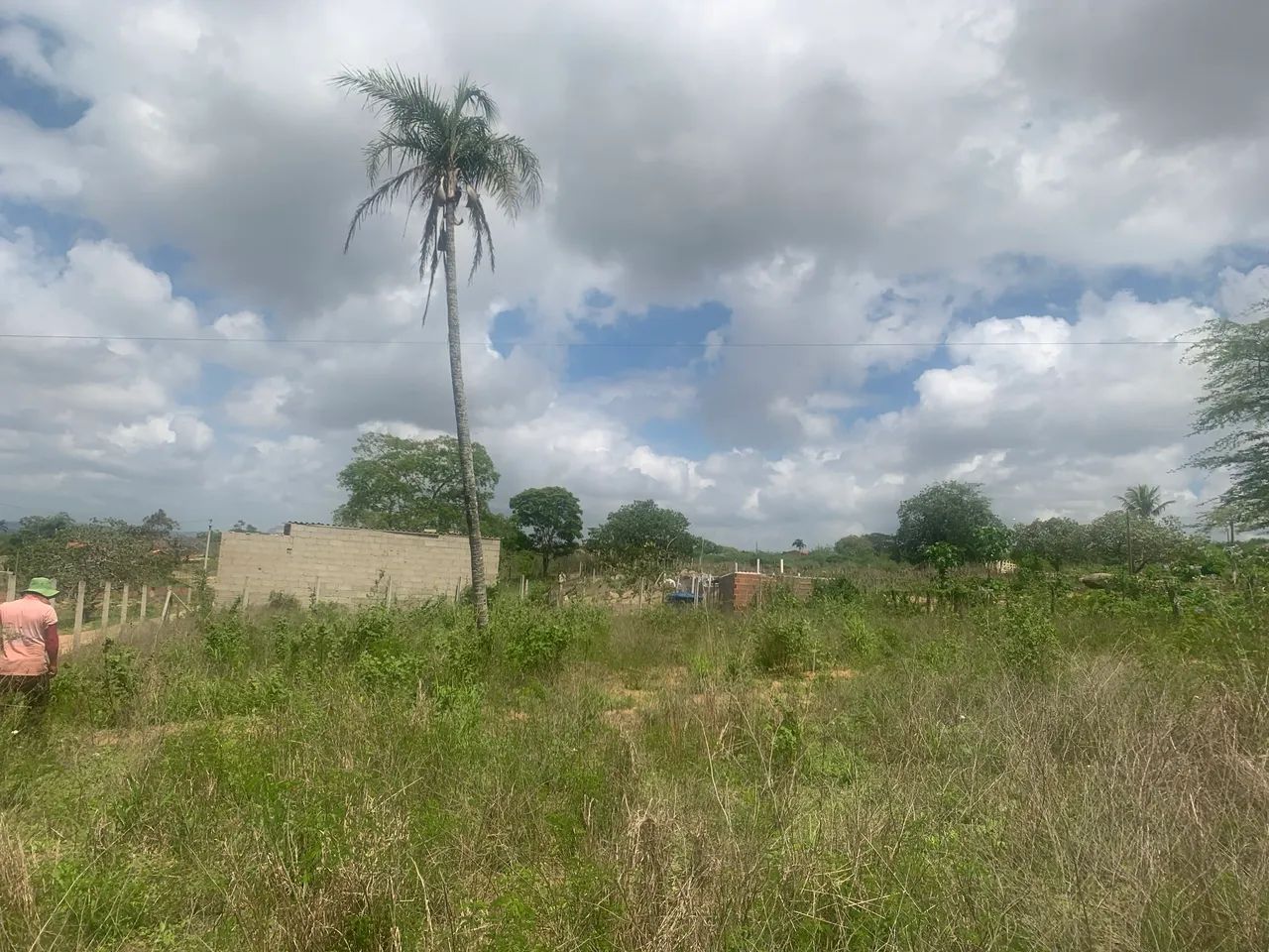 Vende-se terreno em caruaru  - Foto 2