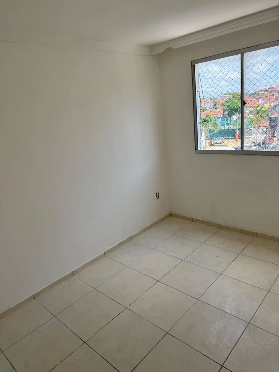Apartamento zn - Foto 4