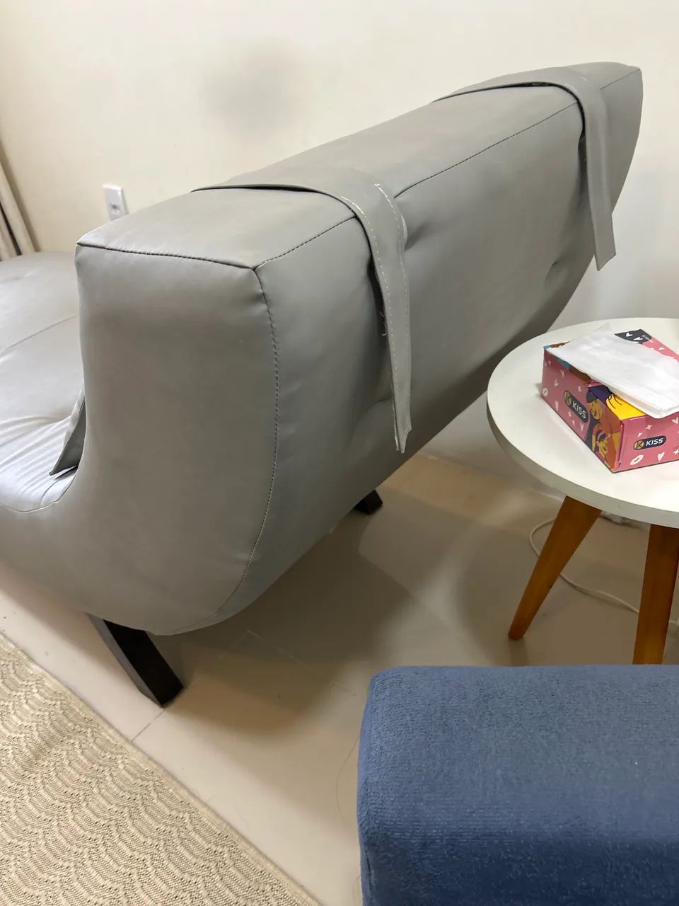 Divã perfeito  - Foto 5