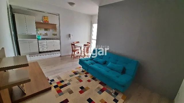 Apartamento Lourdes Caxias do Sul - Foto 3
