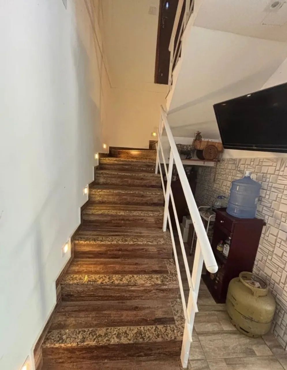 Chácara linda !!!    1600m2 - Foto 2